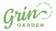 Grin Garden