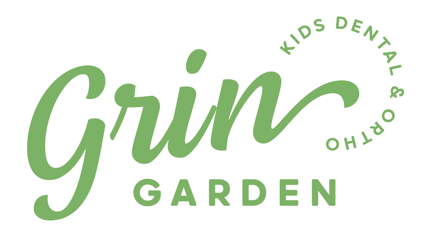 grin-garden-logo-rgb-green